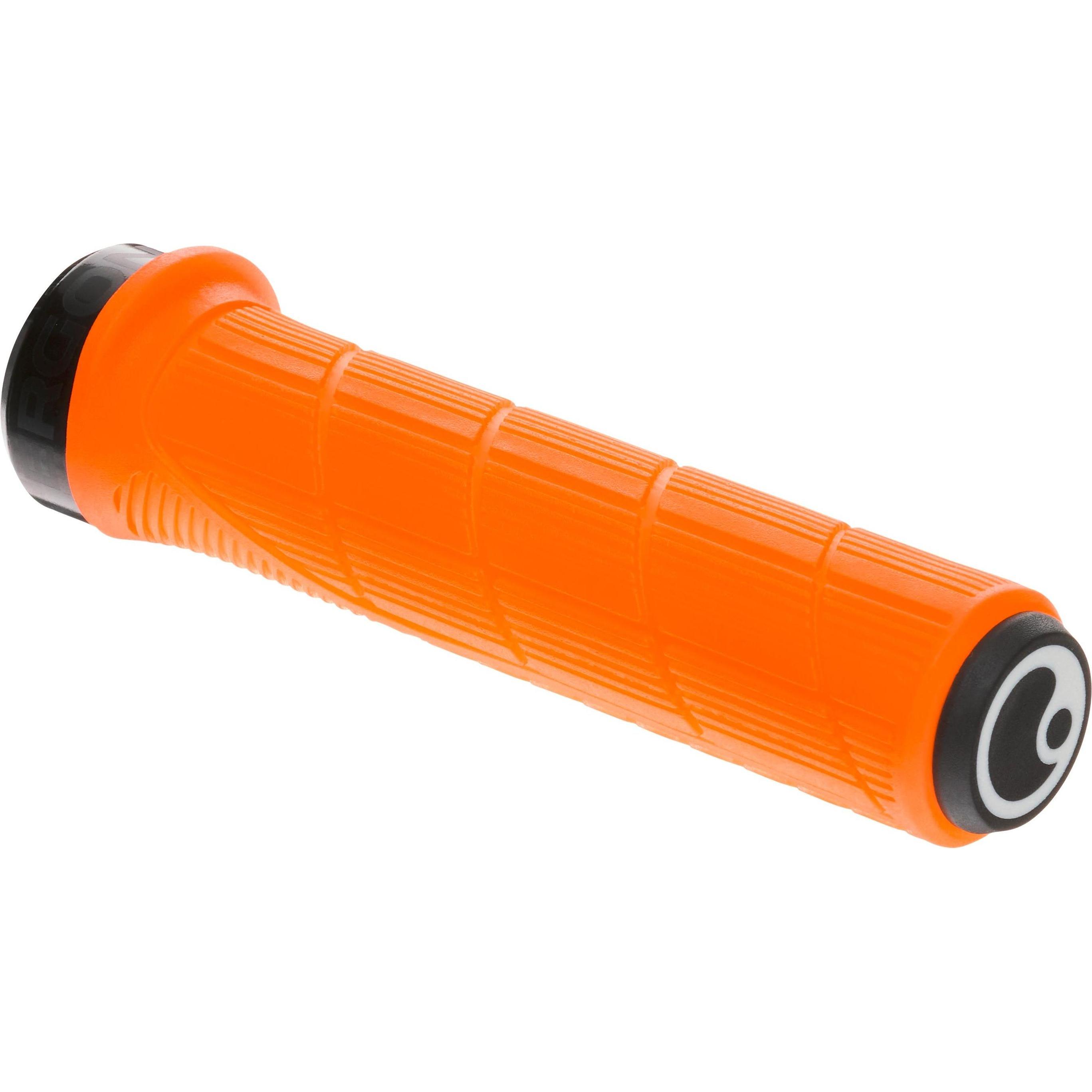 Ergon, Velogriff
