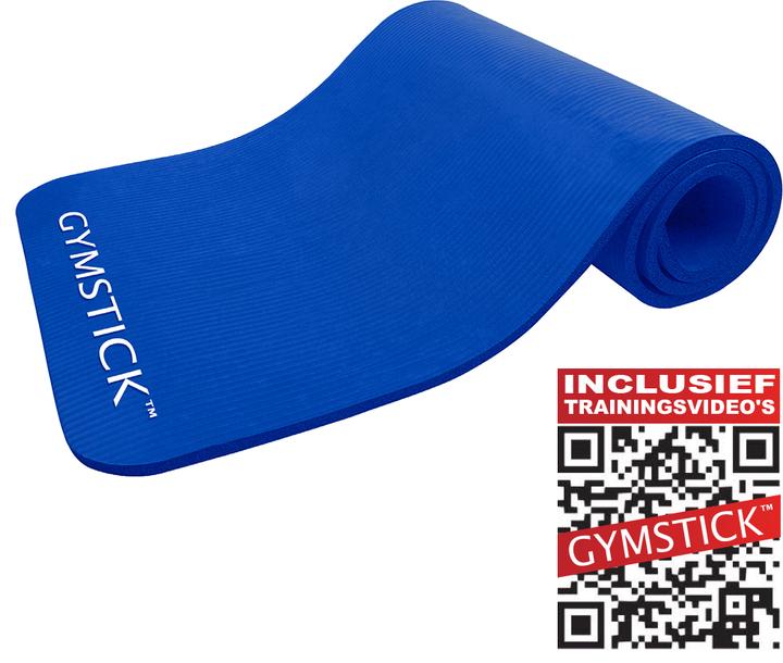 Produktbild Gymstick Comfort (10 mm)