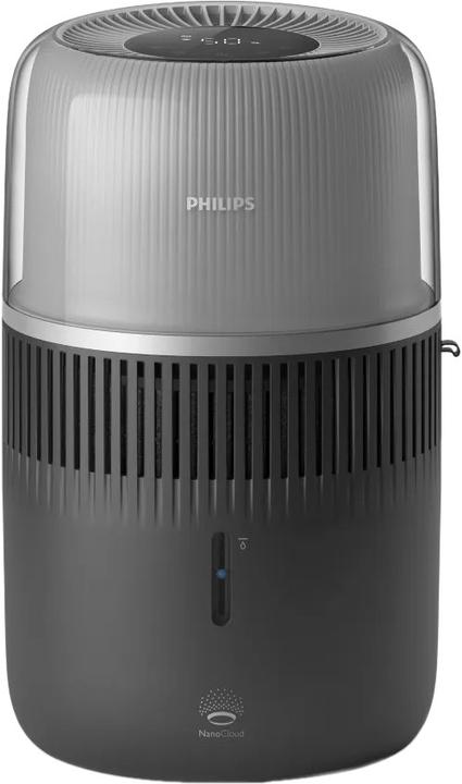 Actual product image Philips HU5710/03 (56 m²)