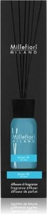 Actual product image Millefiori Acqua Blu (100 ml)