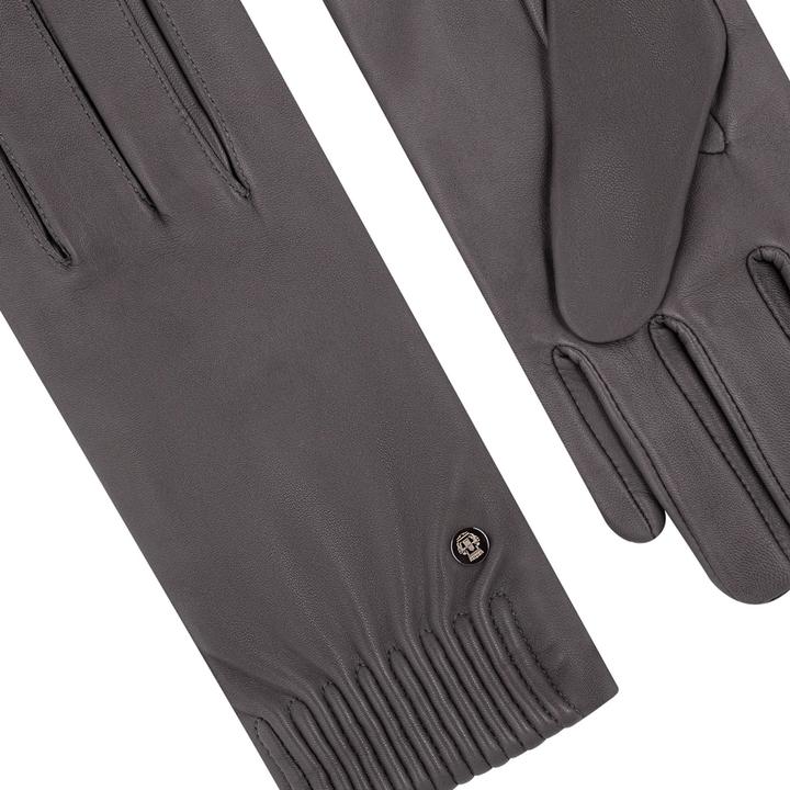 Actual product image Roeckl Arizona Handschuhe Leder (7.5)