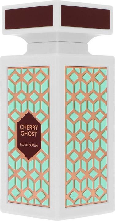 Produktbild Flavia Cherry Ghost Eau de Parfum 90ml (Eau de Parfum, 90 ml)