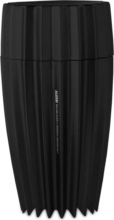 Produktbild Alessi Grind (Salz, Pfeffer, Meersalz, Diverse Gewürze)