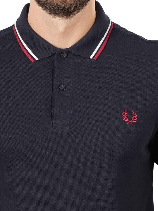 Immagine prodotto Fred Perry 10017404 (L)