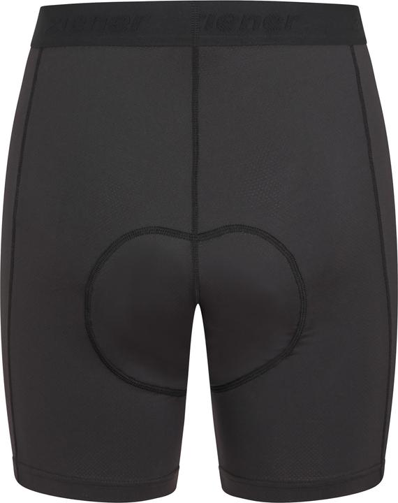 Image du produit Ziener Neik X-Gel (5XL)