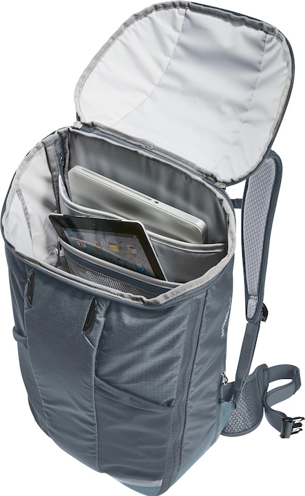 Immagine prodotto Deuter Rotsoord 25+5 (30 l)