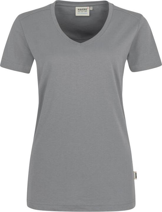 Immagine prodotto Hakro Maglietta a V MIKRALINAR® PRO (3XL)