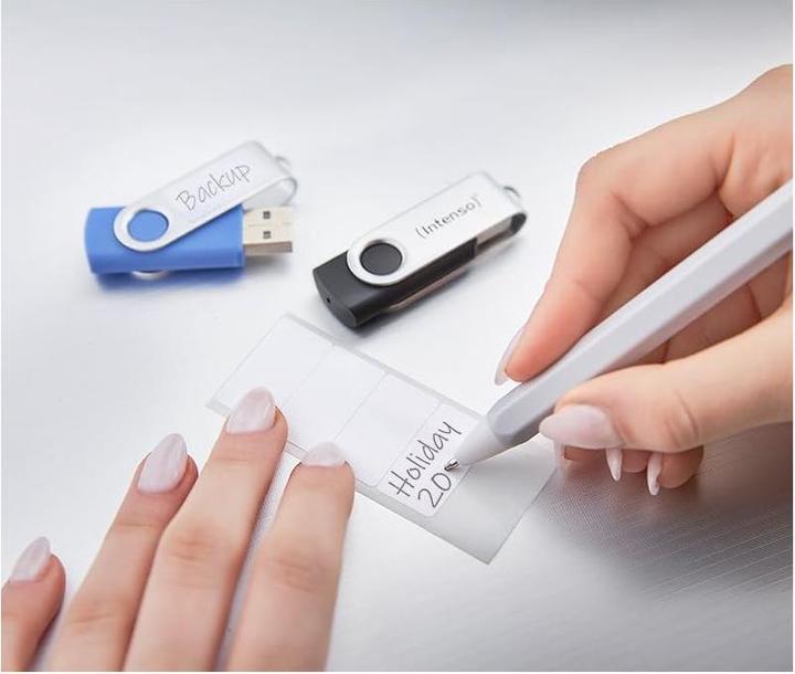 Produktbild Intenso Basic Line (32 GB, USB-A)