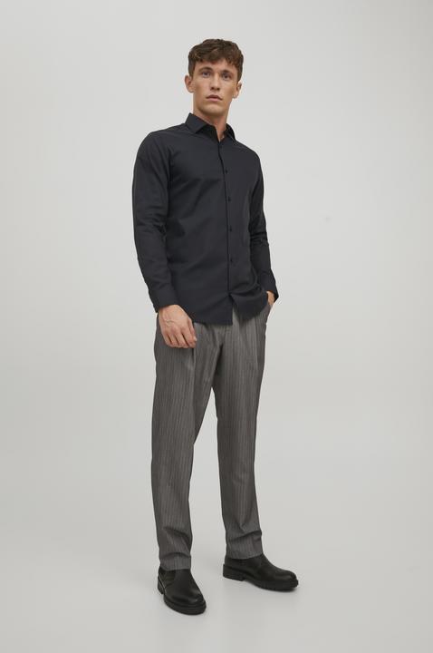 Produktbild Jack & Jones Parker (L)