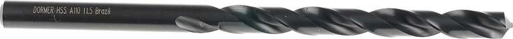 Produktbild Dormer Spiralbohrer 11,5mm A110 (11.5 Millimeter)