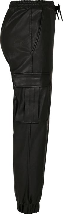 Produktbild Urban Classics CargoHose (S)