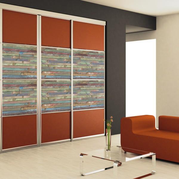 Image du produit D-C-Fix Film de conception (67,5 x 200 cm)