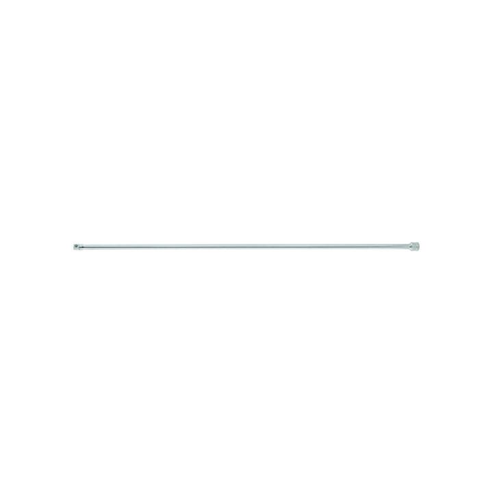 Produktbild HAZET Verlängerung 8821-28 ∙ Vierkant10 mm (3/8 Zoll) ∙ Vierkant 10 mm (3/8 Zoll)