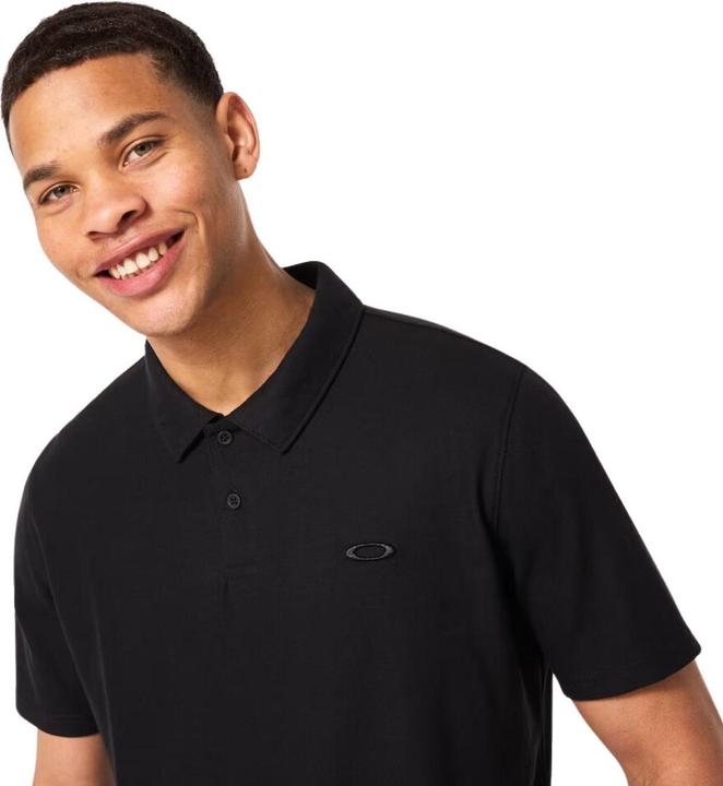 Immagine prodotto Oakley Relax Urbano (M)