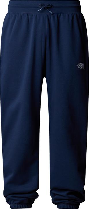 Produktbild North Face Essential Relaxed Jogger (S)