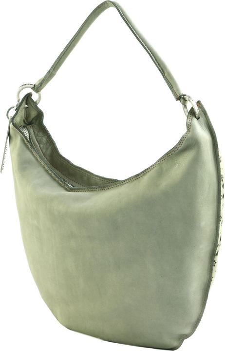 Immagine prodotto Caterina Lucchi Adelina Shoulder Bag