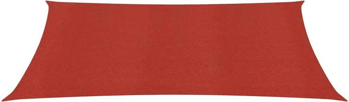 Actual product image VidaXL Alethea