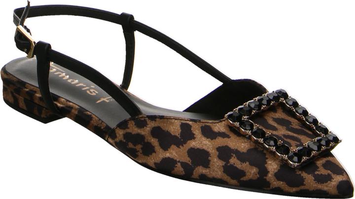 Image du produit Tamaris M2940342 (37)