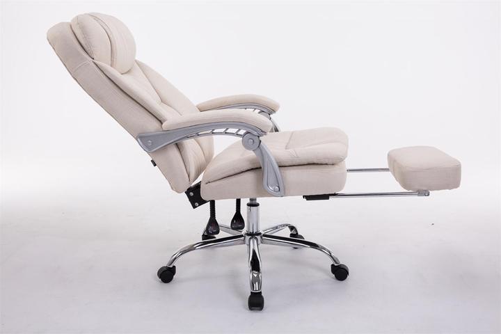 Immagine prodotto CLP XL Troy (48 - 56 cm)