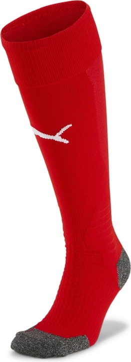 Produktbild Puma Team LIGA Socks-703438 (34 - 36, 46 - 48, 43 - 45, 31 - 33, 40 - 42, 37 - 39, 39 - 42)