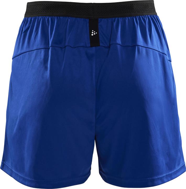 Produktbild Craft PROGRESS 2.0 SHORTS W (S)