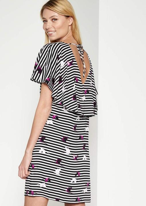 Produktbild Comma Kleid (36)