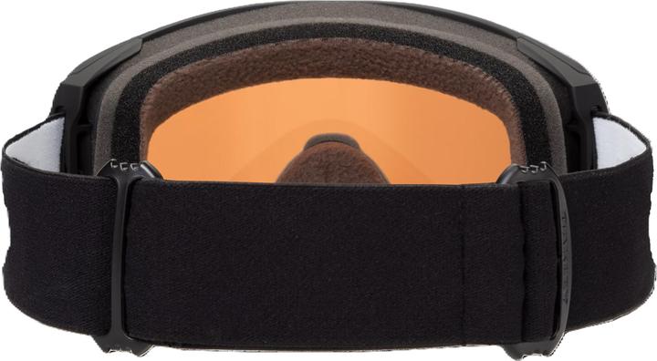Produktbild Oakley Line Miner XM