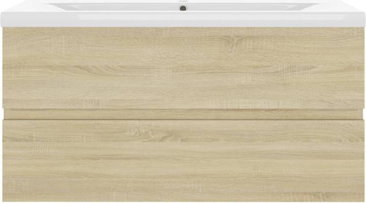 Image du produit vidaXL Michell (90 x 38.5 x 45 cm)