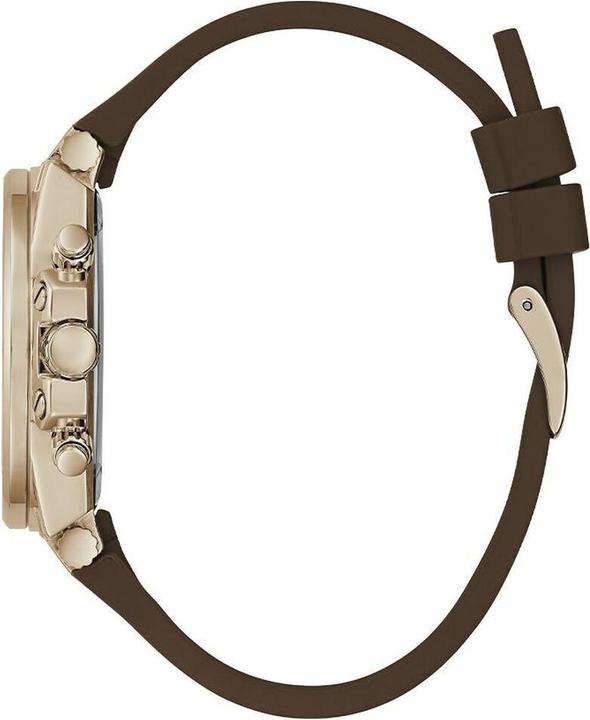 Produktbild Guess Watches LADIES GW0621L5 (38 mm)