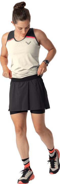 Produktbild Dynafit ALPINE PRO 2/1 SKIRT W (XS)