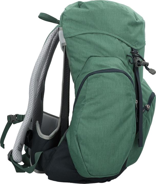 Immagine prodotto Deuter Gröden 30 (30 l)