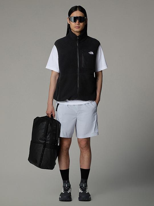 Actual product image North Face Yumiori (L)