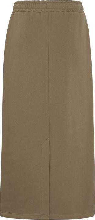 Immagine prodotto TheJoggConcept Sage (XL)