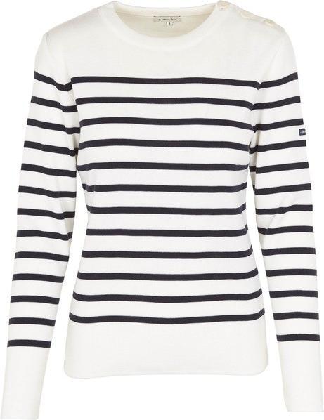 Bleu marine, Couleurs naturelles