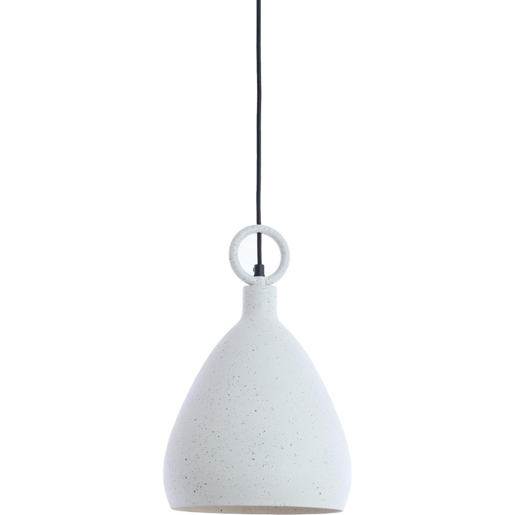 Light & Living, Pendelleuchte, Risari