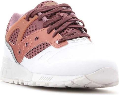 Produktbild Saucony Gitterschuhe (42)