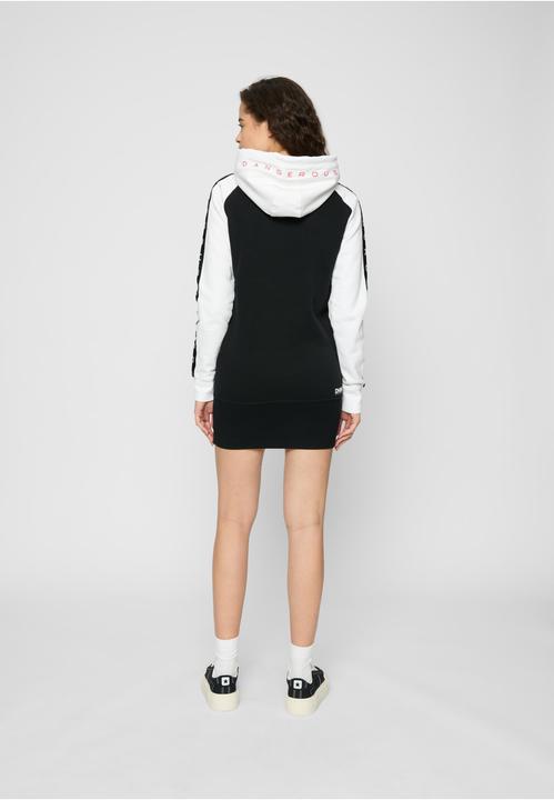 Produktbild Dangerous Weare Dress - 20727 (S)