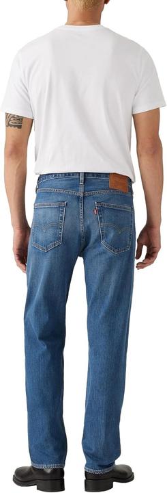 Image du produit Levis Original The Fairway (W34/L32)