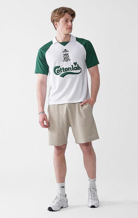 Actual product image Another Cotton ACL-251-SSJ-072 (XL)