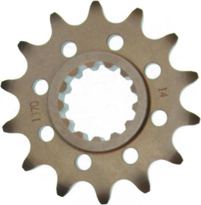 Produktbild Supersprox PSB CST-1370:14 # 50-29017-14 (525)