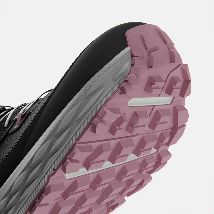 Immagine prodotto Kiprun TR2 (36)