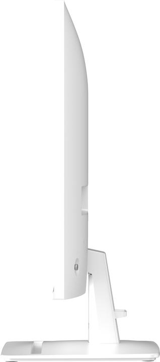 Actual product image MSI PRO MP275W E2 (1920 x 1080 pixels, 27")