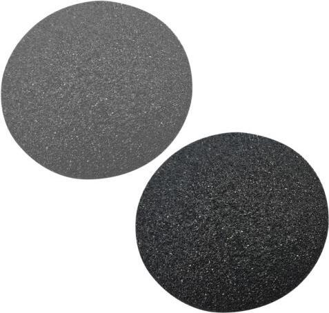 Actual product image MediaShop Pedi Vac (2 x)