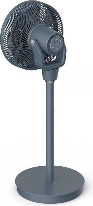 Immagine prodotto Rowenta QV5041 (45 dB)