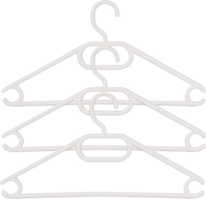 Immagine prodotto MSV Estelle (3x)