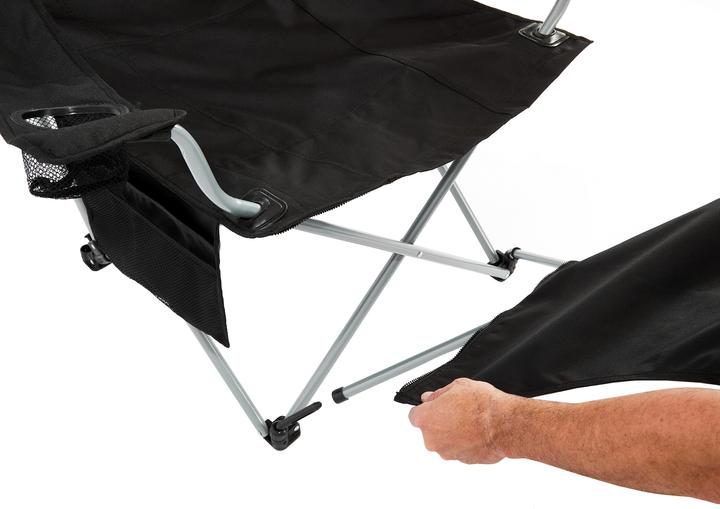 Produktbild Campz Lounger