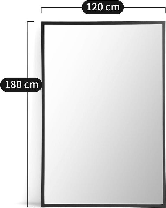 Image du produit La Redoute Interieurs Lenaig (120 x 180 cm)