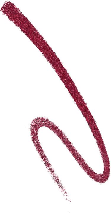 Produktbild L'Oréal Paris Color Riche (297 Red Passion)