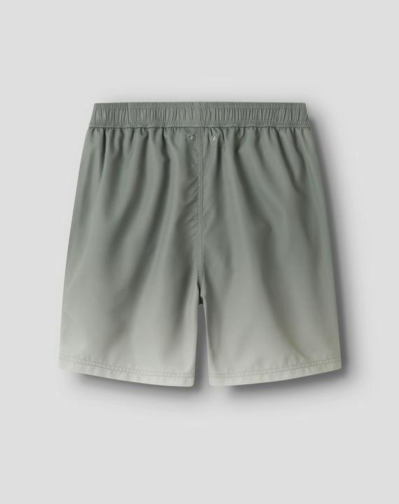 Image du produit Lmtd Ombré Badeshorts (152)