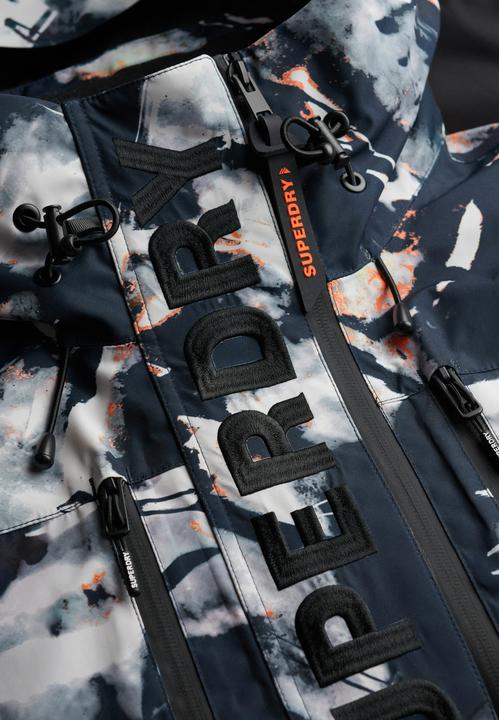 Image du produit Superdry Ultimate Freestyle (L)